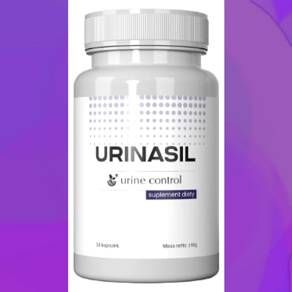 Urinasil