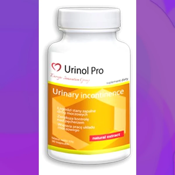 UrinolPro