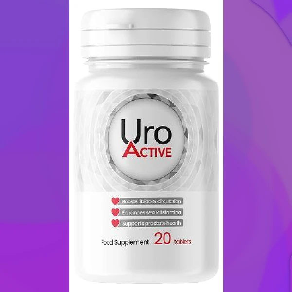 Uro Active