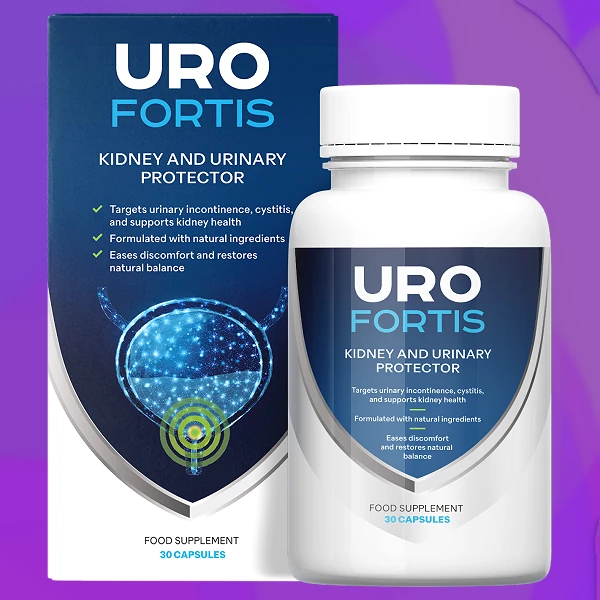 Uro Fortis