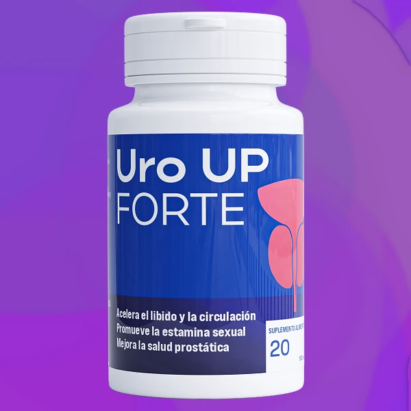 Uro UP Forte
