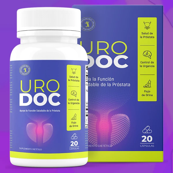 Urodoc