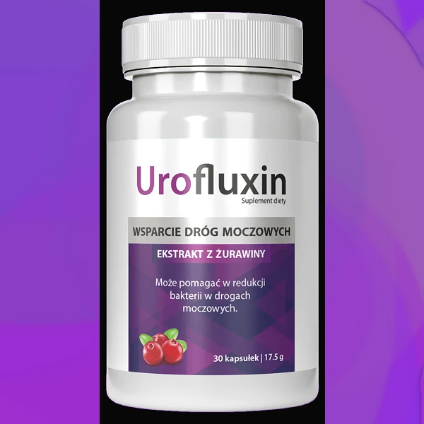 Urofluxin