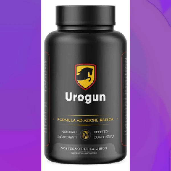 Urogun