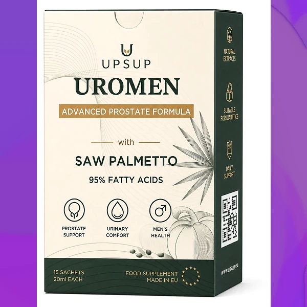 UROMEN