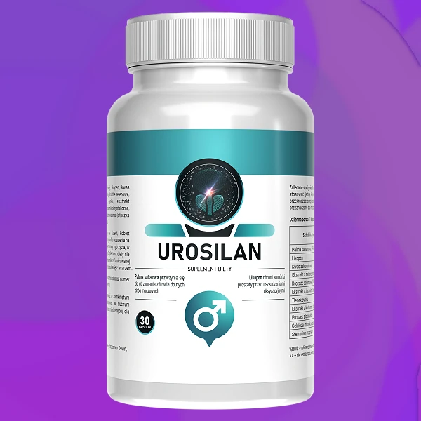 Urosilan