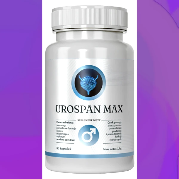 Urospan