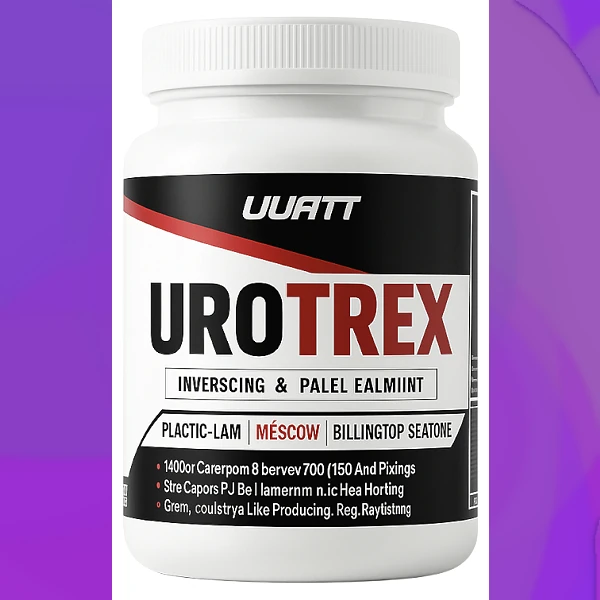 Urotrex