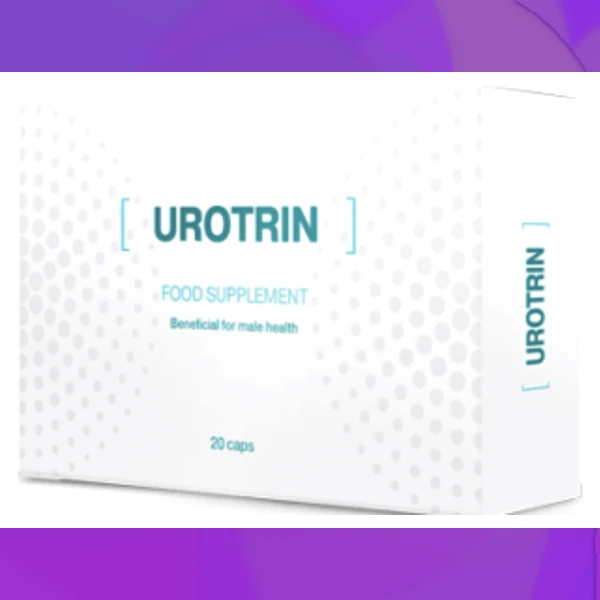 Urotrin