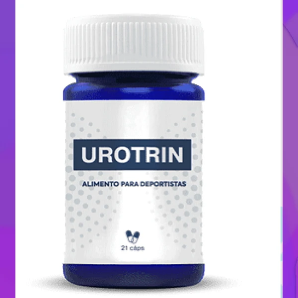 Urotrin2