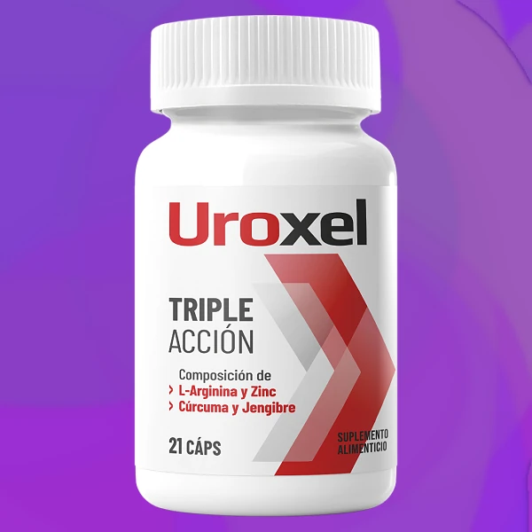 Uroxel