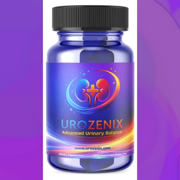 Urozenix