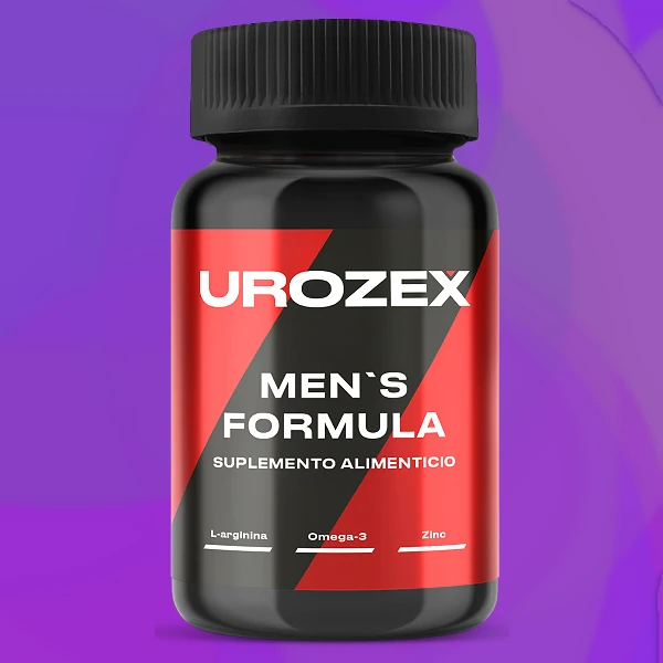 UROZEX