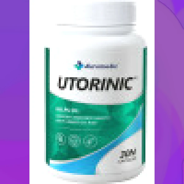 Utorinic