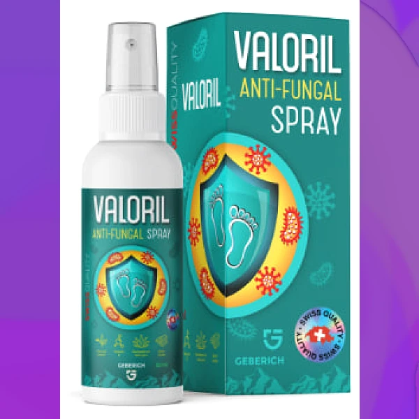 VALORIL