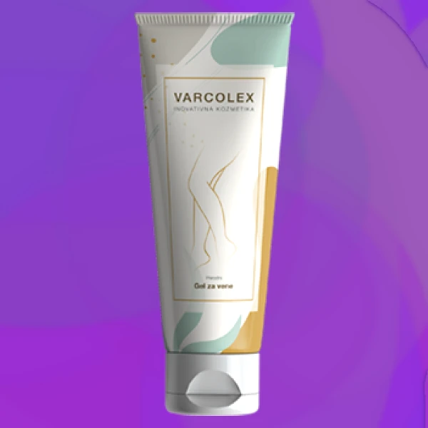 Varcolex