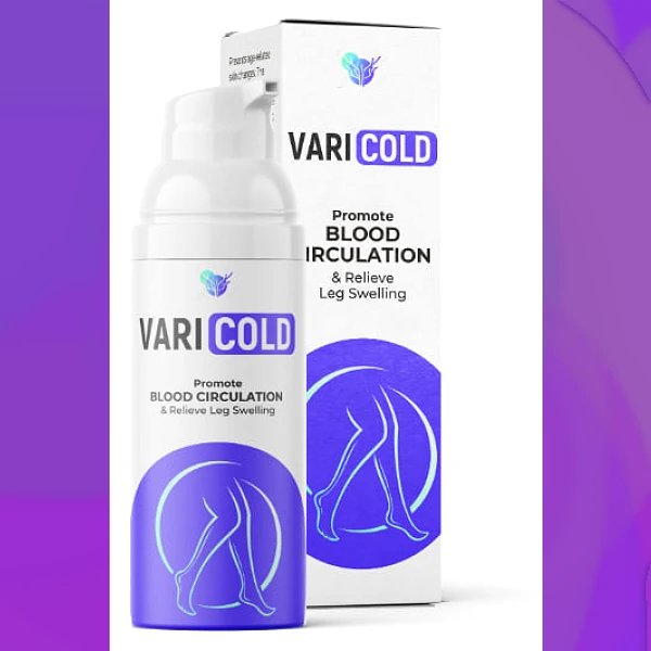 Varicold
