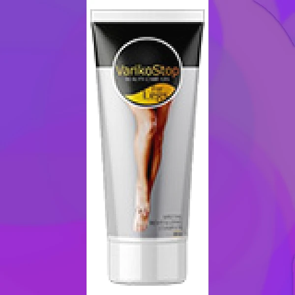 Varikostop