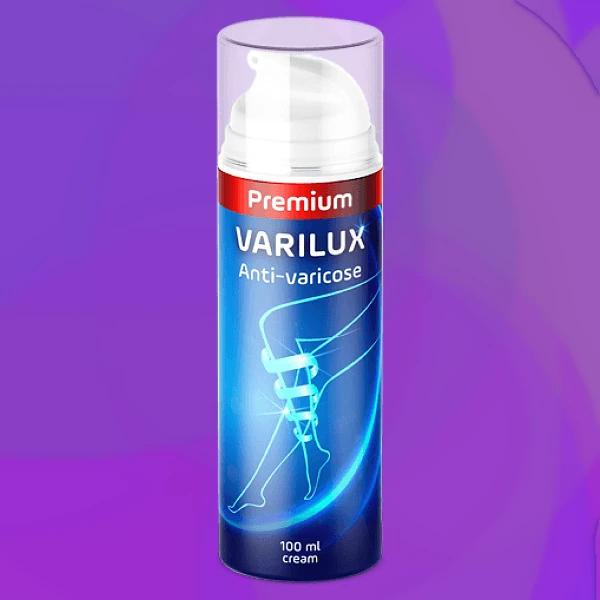 Varilux Premium