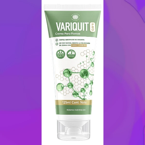 Variquit PRO
