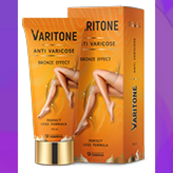 VARITONE