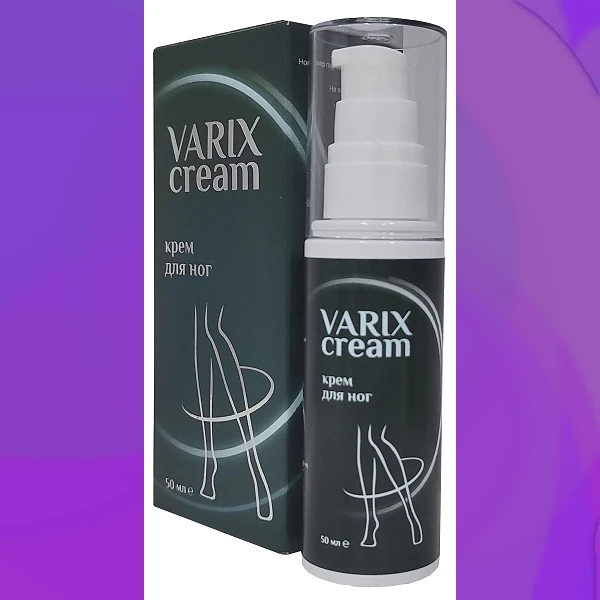 Varix
