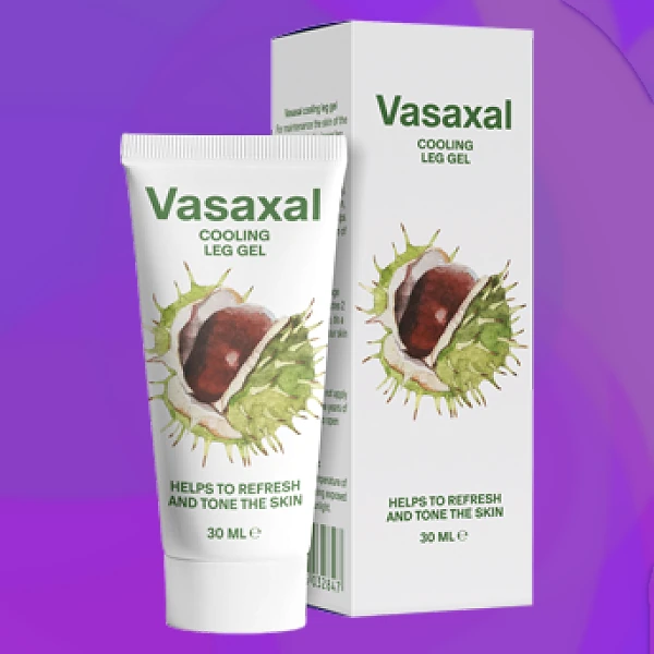 Vasaxal