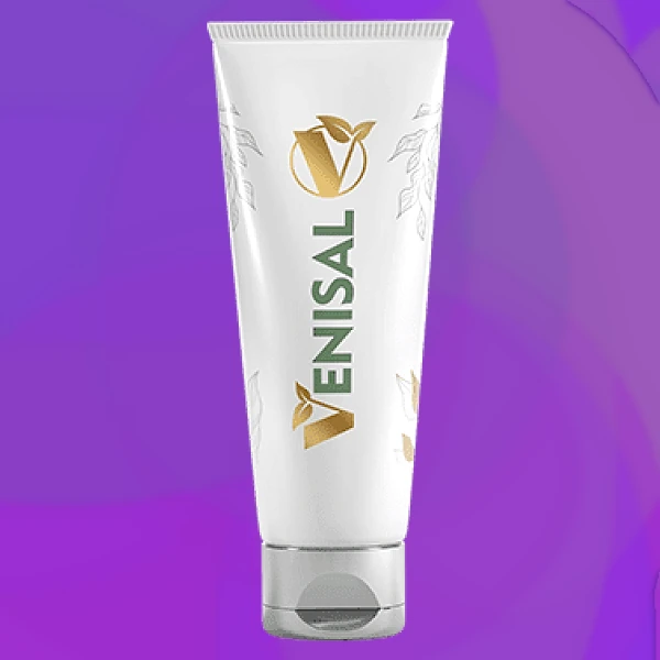 Venisal
