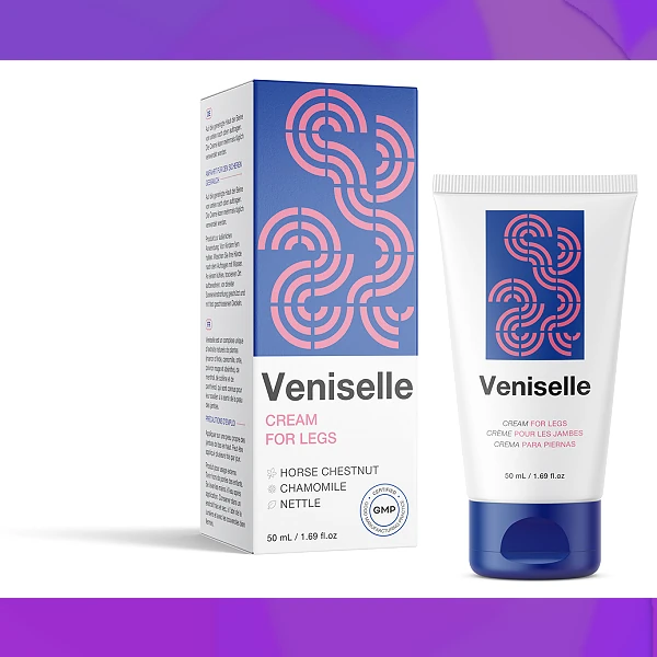 Veniselle