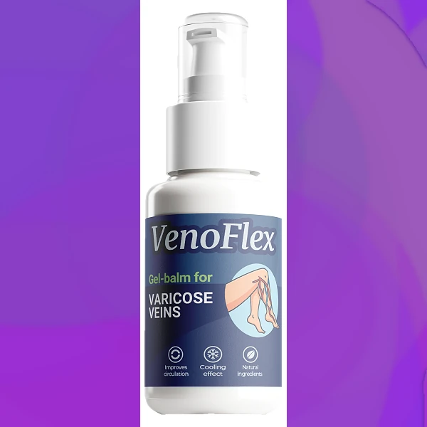 VenoFlex