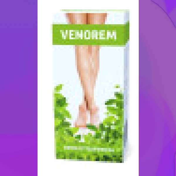 Venorem