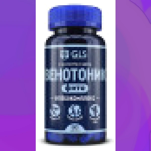 Венотоник