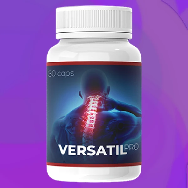 Versatil Pro