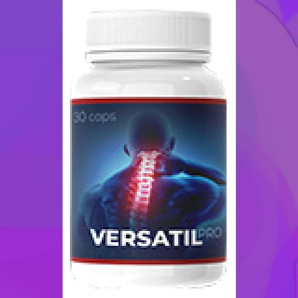 Versatil