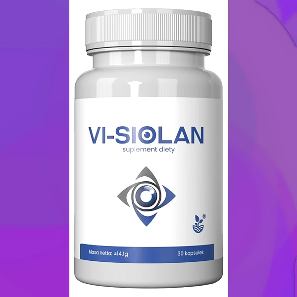 Vi-siolan