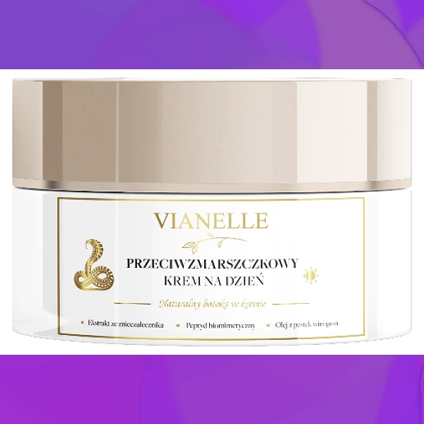 Vianelle