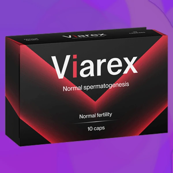 Viarex