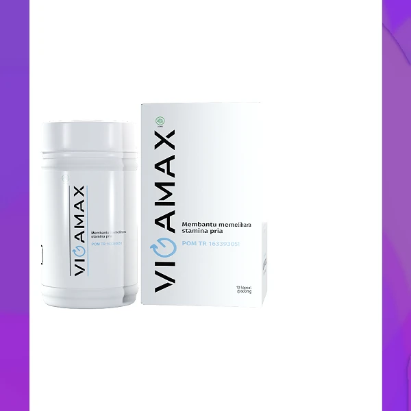 Vigamax