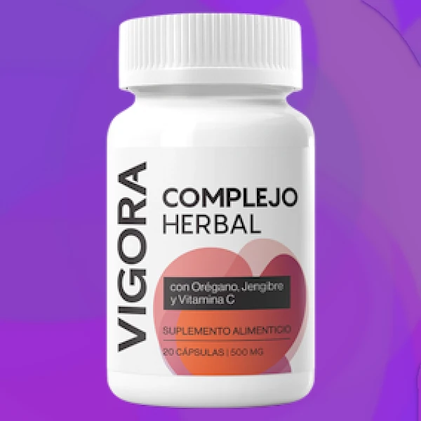 VIGORA