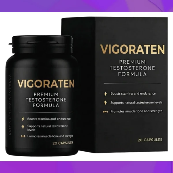 Vigoraten