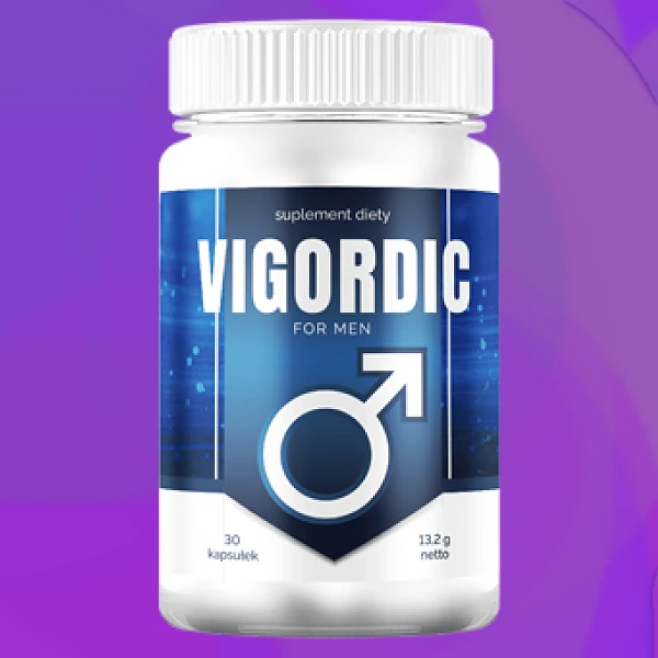 Vigordic
