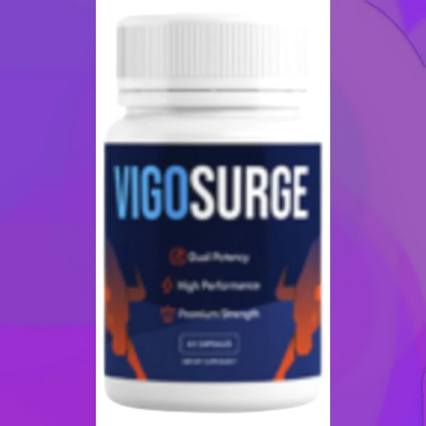 VigoSurge