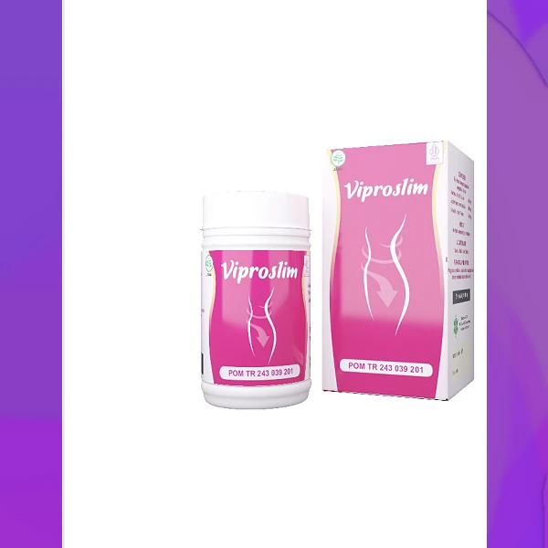 VIPROSLIM