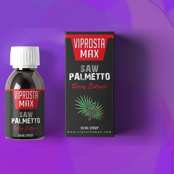 Viprostamax