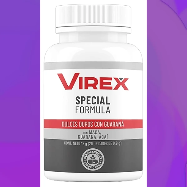 Virex