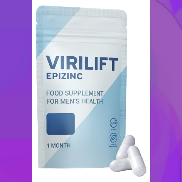 Virilift