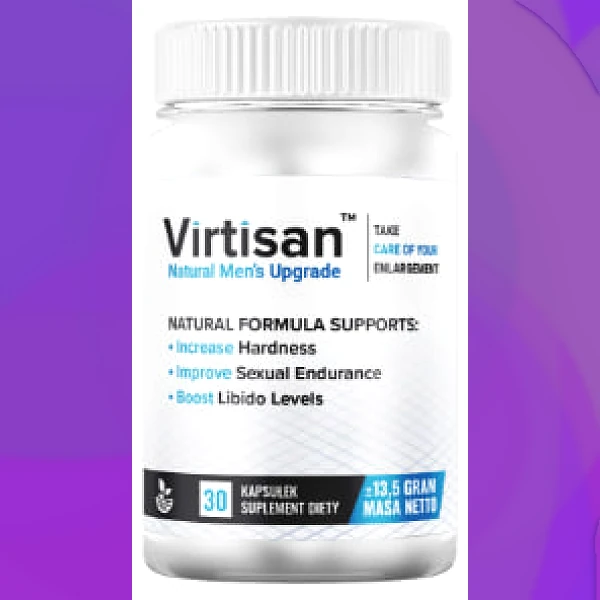 Virtisan