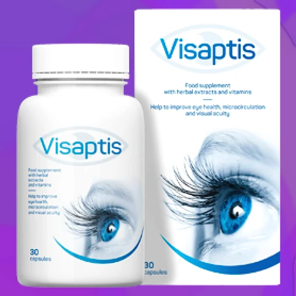 Visaptis