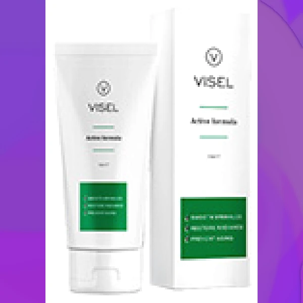 Visel