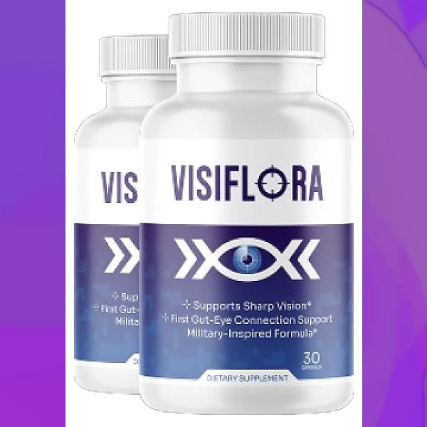 VisiFlora